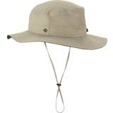 Hats on sale Columbia Bora Bora II Booney Hat Unisex - Fossil