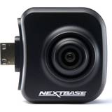 Nextbase 622gw dash cam Camcorders Nextbase Rear View Camera