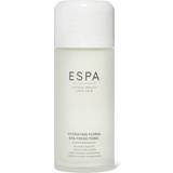 Skincare ESPA Hydrating Floral Spa Fresh Tonic 200ml