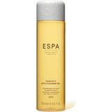 ESPA Toiletries ESPA Positivity Bath & Shower Gel 250ml