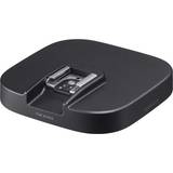 Canon EF USB Docking Stations SIGMA FD-11 for Canon EF USB Docking Stationx