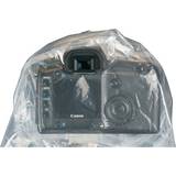 OpTech USA Camera Protections OpTech USA 18" Rainsleeve Set of 2 x