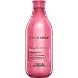 Ammonia Free Shampoos L'Oréal Professionnel Paris Serie Expert Pro Longer Lengths Renewing Shampoo 300ml