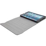 Apple iPad Mini 2 Tablet Cases Targus Versavu 360° Rotating Slim Stand Case (iPad Mini 1/2/3/4)