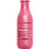 Thickening Conditioners L'Oréal Professionnel Paris Serie Expert Pro Longer Lengths Renewing Conditioner 200ml
