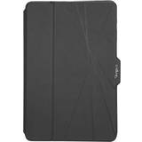 Cases & Covers Targus Click-In Case (Samsung Galaxy Tab A 10.5)