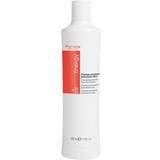 Fanola Energizing Prevention Hair Loss Shampoo 1000ml