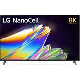 Lg 55 nanocell tv LG 55NANO956