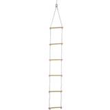 Rope Ladders Playground Small Foot Rope Ladder 1048