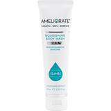Ameliorate Bath & Shower Products Ameliorate Nourishing Body Wash 60ml