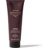 Grow Gorgeous Hair Products Grow Gorgeous Intense Thickening Shampoo 250ml