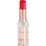 L'Oréal Paris Lip Products L'Oréal Paris Color Riche Plump & Shine Lipstick #102 Watermelon