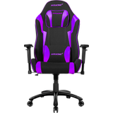 AKracing Core EX-Wide Special Gaming Chair - Black/Indigo