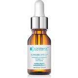 Cosmetic Skin Solutions Supreme Eye C5 15ml