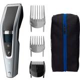 Grey Trimmers Philips Series 5000 HC5630
