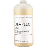 Olaplex no 4 Olaplex No.4 Bond Maintenance Shampoo 2000ml