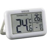 Eurochron Thermometers & Weather Stations Eurochron EC-4321116