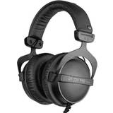 Beyerdynamic On-Ear Headphones Beyerdynamic DT 770 Pro 32 ohm