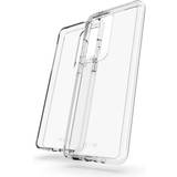 Gear4 Crystal Palace Case for Galaxy S20 Ultra