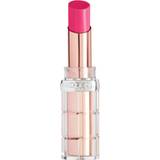 L'Oréal Paris Color Riche Plump & Shine Lipstick #106 Pitaya