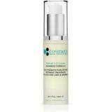 Cosmetic Skin Solutions Retinol 1.0 Crème 30ml
