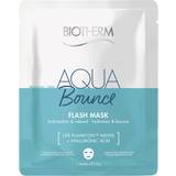 Biotherm Facial Masks Biotherm Flash Mask Aqua Bounce