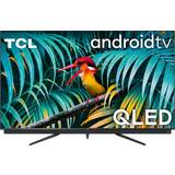3840x2160 (4K Ultra HD) TVs TCL 65C815