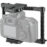 Smallrig VersaFrame Camera Cage for Canon/Nikon
