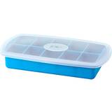 Joie Silicone Ice Cube Tray 12cm