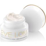 Dark Circles Eye Creams Eve Lom Radiance Antioxidant Eye Cream 15ml