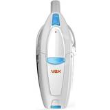 Handheld Vacuum Cleaners Vax HCGRV1B1 Gator