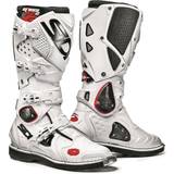 Motorcycle Boots Sidi Crossfire 2 SRS Boots Unisex