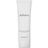 Aloe Vera Face Cleansers Alpha-H Balancing Cleanser with Aloe Vera 185ml
