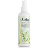 Detangling Curl Boosters Ouidad Botanical Boost Curl Energising & Refreshing Spray 250ml