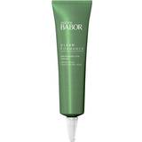 Babor Eye Creams Babor Cleanformance Awakening Eye Cream 15ml