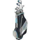 Ladies golf set Wilson Ultra XD Golf Set W