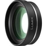 Panasonic Add-On Lenses Panasonic DMW-GMC1GU Add-On Lens