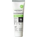 Dental Care Urtekram Bio9 Whitening Fresh Mint 75ml