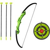 Bow & Arrows Archery Set