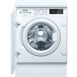 Siemens Integrated Washing Machines Siemens WI14W301GB