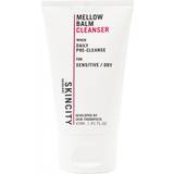 Skincity Skincare Mellow Balm Cleanser 40ml