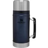 With Handles Food Thermoses Stanley Classic Legendary Food Thermos 0.94L