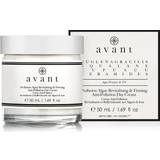 Avant Facial Creams Avant Profusion Algae Revitalising & Firming Anti-Pollution Day Cream 50ml