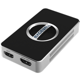 Usb capture Magewell USB Capture HDMI 4K Plus