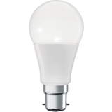 B22d Light Bulbs LEDVANCE Smart+ BT CLA60 60 LED Lamp 10W B22d