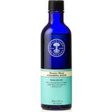 Neal's Yard Remedies Bath & Shower Products Neal's Yard Remedies Beauty Sleep Foaming Bath 200ml