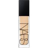 NARS Cosmetics NARS Natural Radiant Longwear Foundation Deauville