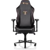 Gaming Chairs Secretlab Titan 2020 Series - Stealth Edition Gaming Chair - Black