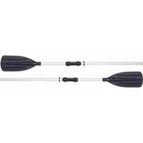Black Paddles Bestway Sectional Paddle