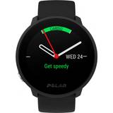 Android Sport Watches Polar Unite